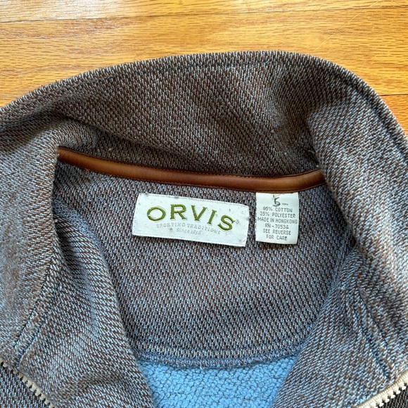 ❗️SOLD❗️ - Picture 8 of 8